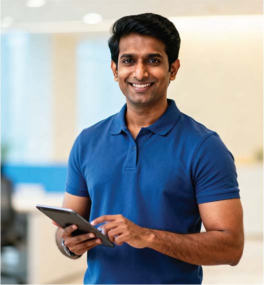 Finezza Lending Lifecycle Management Platform