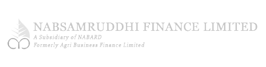 Nabsamruddhi-logo-dark