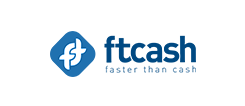 ftcash-logo