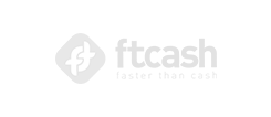 ftcash-logo-dark