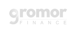 gromor-finance-pvt-ltd-dark