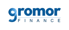 gromor-finance-pvt-ltd-logo