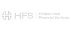 hiranandani-financial-services-pvt-ltd-dark