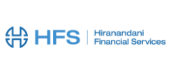 hiranandani-financial-services-pvt-ltd-logo