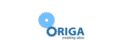 origa-leasing-logo