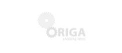 origa-leasing-logo-dark