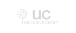 ucinclusive-dark