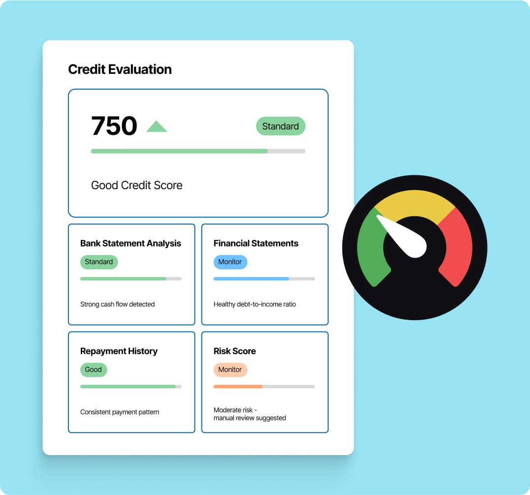 Documentation & Compliance